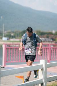 BIB: 
                            <button type="button" onclick="openModal(27249428)" class="btn btn-primary btn-sm float-right btn-popup" data-toggle="modal" data-target=".modal-high-quality">
                        <i class="fas fa-shopping-cart"></i> Add to Cart
                    </button>
                                            <button type="button" onclick="isThisMe(27249428, true)" class="btn btn-success btn-sm float-right btn-popup btn-isme hidden" data-toggle="tooltip" data-placement="bottom" title="นี่คือรูปของคุณใช่ไหม คลิกที่นี่เพื่อเอาเข้าอัลบั้ม">
                        <i class="fas fa-plus"></i> Add to album
                    </button>
                    <button type="button" onclick="isThisMe(27249428, false)" class="btn btn-warning btn-sm float-right btn-popup btn-isnotme hidden">
                        <i class="fas fa-ban"></i> Remove from album
                    </button>